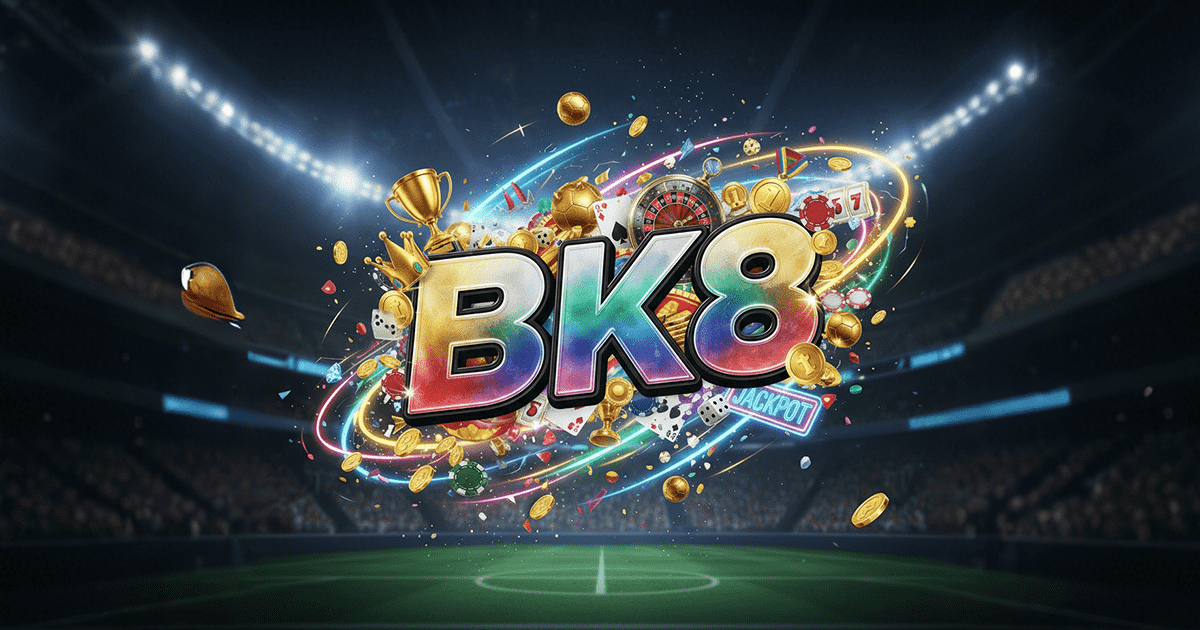 Mighty Kong APP Download